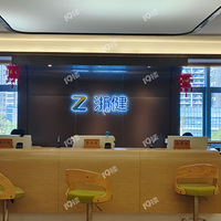 �㽡̽Ժحרҵ�Ŷ�רҵ�豸��Ϊ���ṩרҵ��������