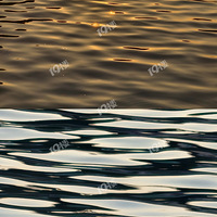 �߲�С�����ļ�