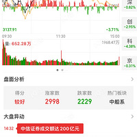 2024.10.10�����������˵Ĺ���