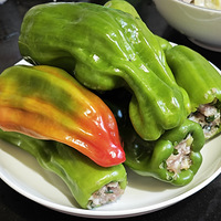 աཷ