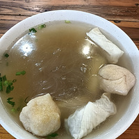 ҹݷ˿