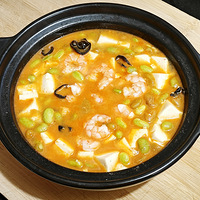 աϺʶ