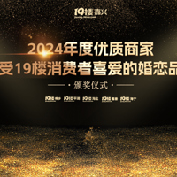 佱2024̼ң19¥ϲĻƷ