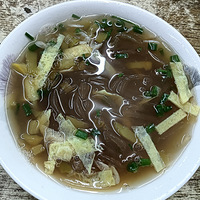 顢С