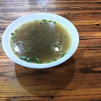ţ˿ଣ