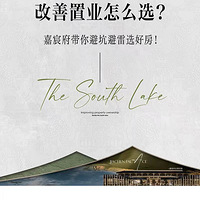 ֮¸ҵôѡ巸ܿӱѡ÷