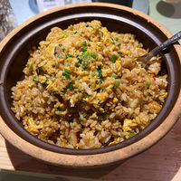 ��������ɽ�߼�ׯ����