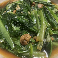 ����һ������ĩ