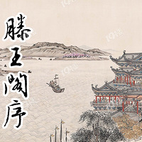 䣬ÿÿпǧ