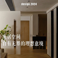 ʵ |塻ˮ® 200O ִůɫ