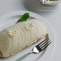 աҿʽŷ