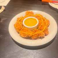 Ϻϣ˭һϲϵ