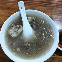 һġ緹ˣΪ