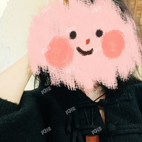 ƽ����һ��Ҫ��ô�ɹ���