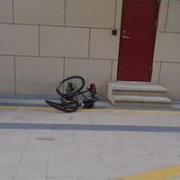 �������˽����г���18¥���¡���