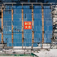 ����ʱ���������ķⶥ������Ͷ����Ӫ��