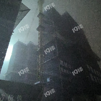 �����Ǹд�Ƭ��