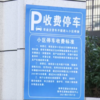 �����۸�������ͣ������ѵ�ͣ��ָ�꣬Ϊʲô�Ҳ������ܣ�