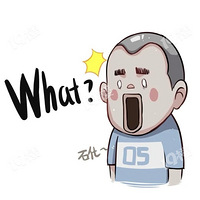 ��ͷ��ë�����޷���·��������Ϊ�������⡭��