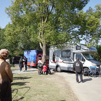 ���о�����������Ϸ��������ȥ�����������̫˧�ˣ�