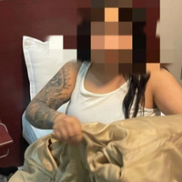 200�ﻨ�۶�ϱ�����ţ����Ӿܾ����ϰ�Ϊɶ��ת�˰ٴΣ�