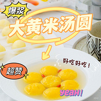 Բ컨塪ԲڸϸθҲܳԣ