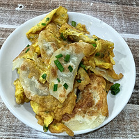 Լȣּʳ˿ڸвˡ