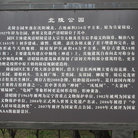 ߿----13