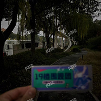 ̵ж·Ʋþˣ19¥ʵĺڹ¡ˣްɣ