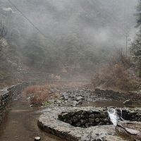 ٿ쵽ˣô䣬ǼСڶЩ˶