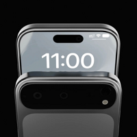 ع⣬iPhone 17 ˣ