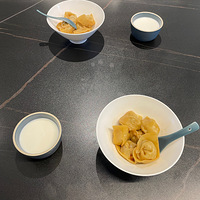 ˵Ķϰ׹Բյ