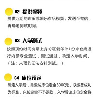 2025Уǿѵֵ࣬
