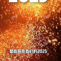 ֻúӭ2025꣬ꡭ