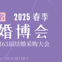 223պ鲩᡿ˣ