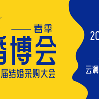 32ռƴ鲩᡿Ƶǣһվʽɹ