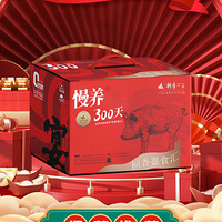 ͩУ񱶳棡