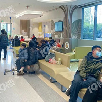 ɱ˿ҽԺڿҽѣͯ׸Ⱦ