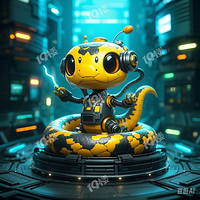 ˣϲʲôأ