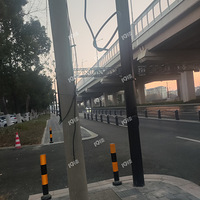 4ˣʽĶߣϹš