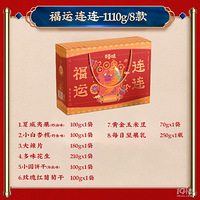 ����Ͻ���������19¥��ѡ�����У��ٲ�ζ�������ݡ���������