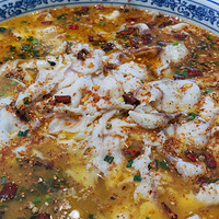 ��ȥ�������������˫��̥�µ꣡