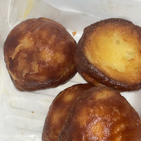 �����ܴ�Ļ������