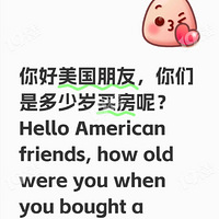 ţһˣԭҶ𷿡