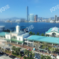 �����ﵽ����棬��̫��