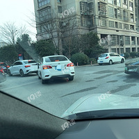 С���ӿ�ѧ���˶³��µ������ٵ���