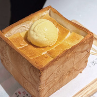 2ʳֲݡ ̲