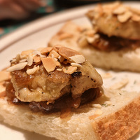 ǰ˽ڣǹ