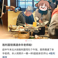 ȫ綼ż໪໪ʦں𣿺ö˺Ӱǩ