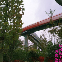 һ˲
